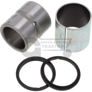 Maintenance parts kit for John Deere AL118867