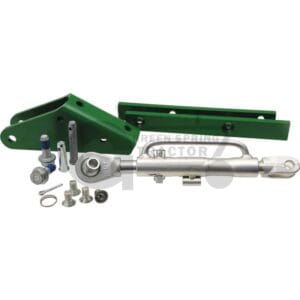 Stabiliser block for John Deere AL151119