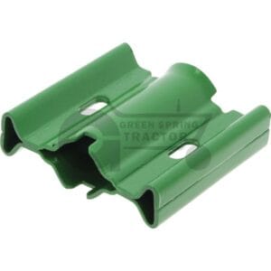 Handle for John Deere AL170129