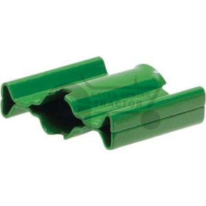 Handle for John Deere AL170130