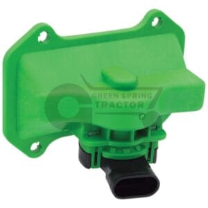 Sensor for John Deere AL176767