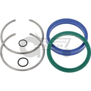 Seal kit for John Deere AL207997