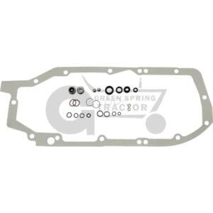 Seal kit for John Deere AL57974