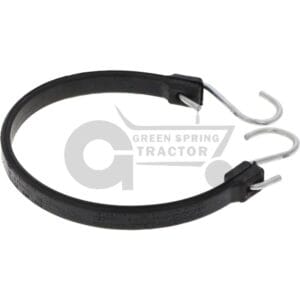 Strap for John Deere AR68071