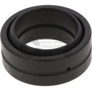 Spherical bearing bush for John Deere AT128773