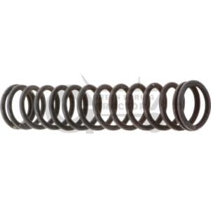 Compression spring for John Deere L155147, L174835