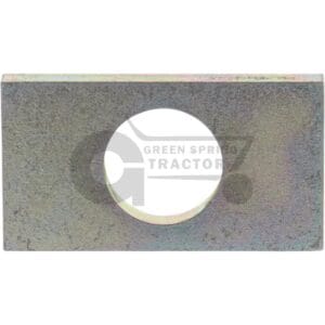 Lug for John Deere L156665