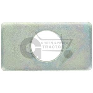 Lug for John Deere L156666