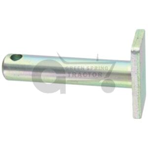 Bolts for John Deere L158186