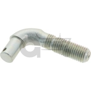 Pin for John Deere L174835