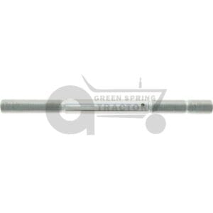 Lifting spindle for John Deere L156839, L200758, L78579