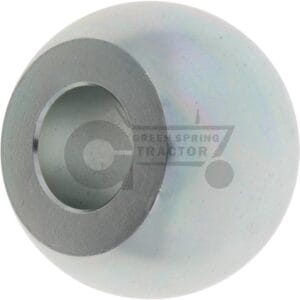 Ball for John Deere L201654