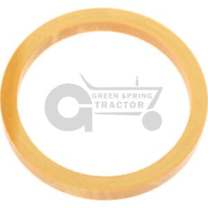 Sealing ring for John Deere L75841