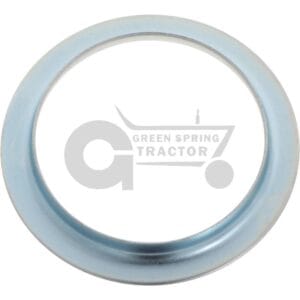 Round bracket for John Deere R108095