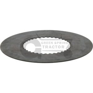 Thrust washer for John Deere R111553