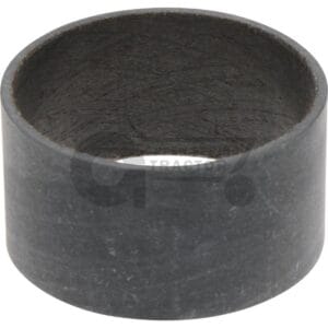 Bush for John Deere R128245