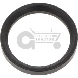Thrust washer for John Deere R171778