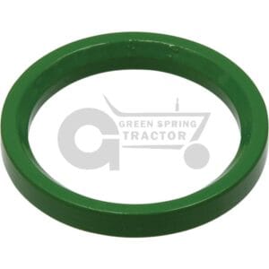 Washer for John Deere R185315