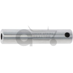 Bolts for John Deere R79916