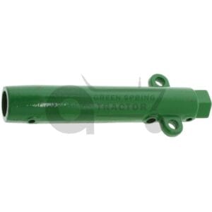 Spindle nut for John Deere R96293