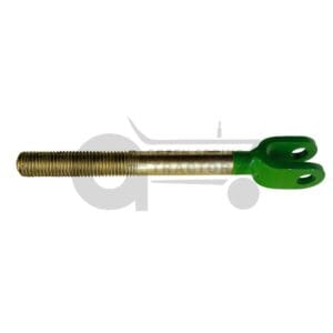 Clevis for John Deere DE18856, L175355