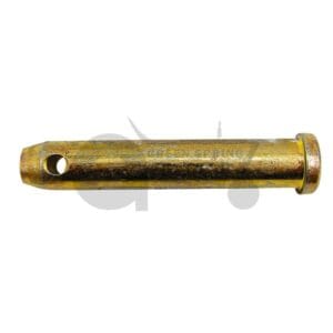 Pin for John Deere R28061, R44917, R58262