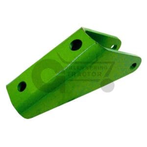 Holder for John Deere L155798, L79046