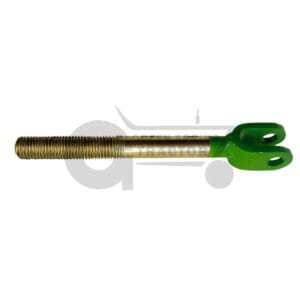 Clevis for John Deere DE15973