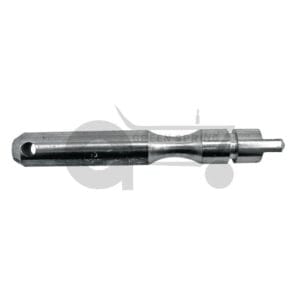 shaft for John Deere T21558