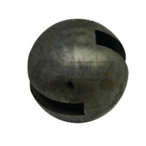 Ball for John Deere T22399