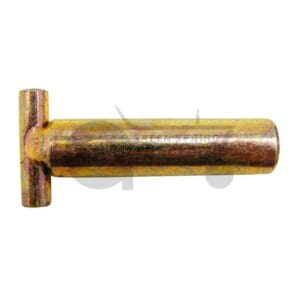 Bolts for John Deere AT21754