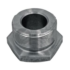 Nut for John Deere T21758