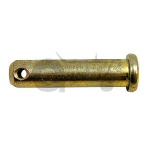 Pin for John Deere T22714