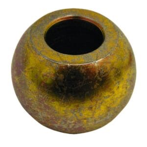 Ball for John Deere T21901