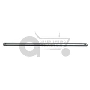 Lower link shaft for John Deere L26932