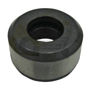 Bush for John Deere T22097
