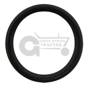 O-ring for John Deere