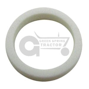 Washer for John Deere L171437, T22098