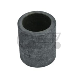 Bush for John Deere T22099