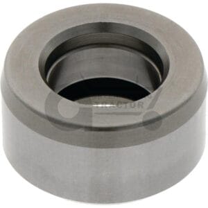 Bush for John Deere L35841