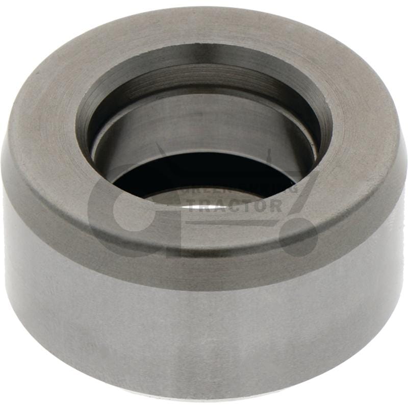 Bush for John Deere L35841