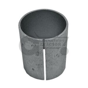 Bush for John Deere T28548