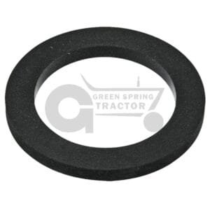 Nylon washer for John Deere L33863