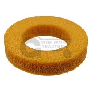 Sealing washer for John Deere L33864