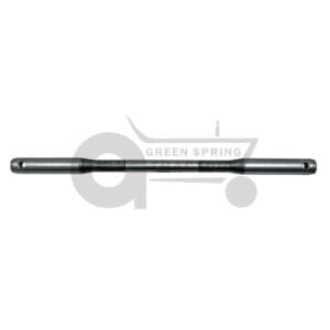 Lower link shaft for John Deere L41787
