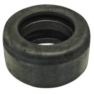 Bush for John Deere L41196, L41802