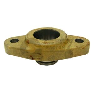 Bearing for John Deere AL32716, AT26574, T28545