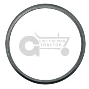 Spacer for John Deere T21615