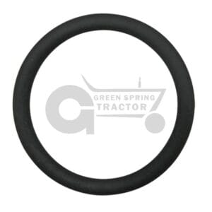 Seal for John Deere T26904