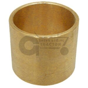 Bush for John Deere L62405, T22474